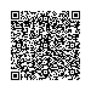RERA QR code - P52100022019